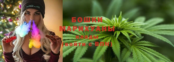 твердый Абаза