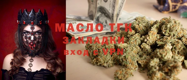твердый Абаза